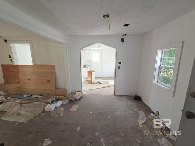 1201 Lower Street, Bay Minette, AL 36507