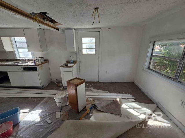 1201 Lower Street, Bay Minette, AL 36507