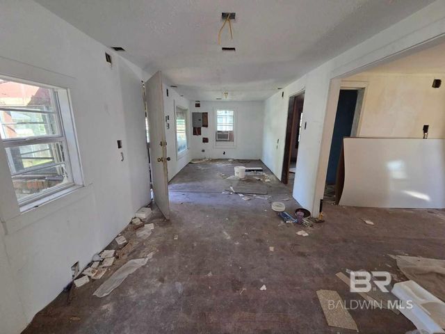 1201 Lower Street, Bay Minette, AL 36507