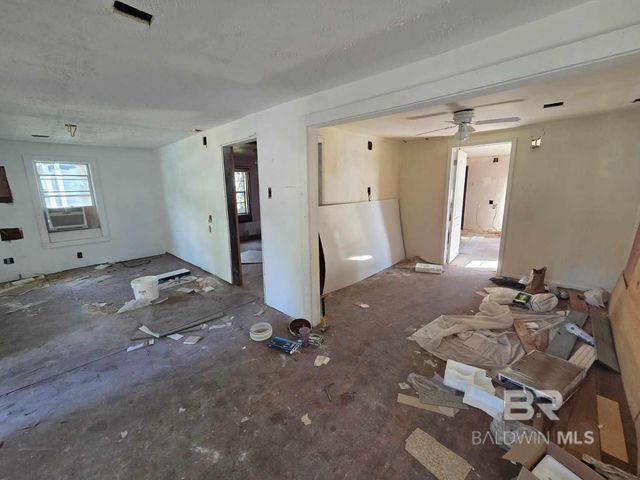 1201 Lower Street, Bay Minette, AL 36507