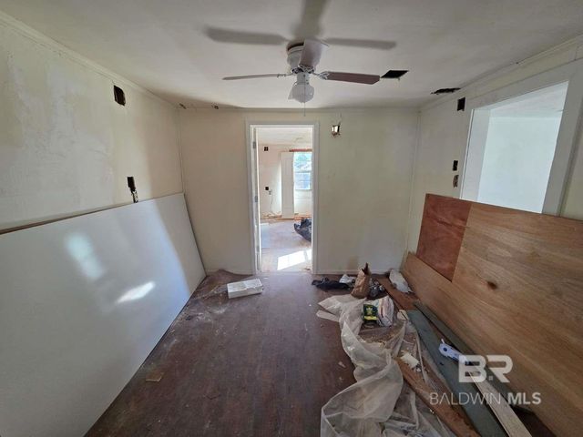 1201 Lower Street, Bay Minette, AL 36507