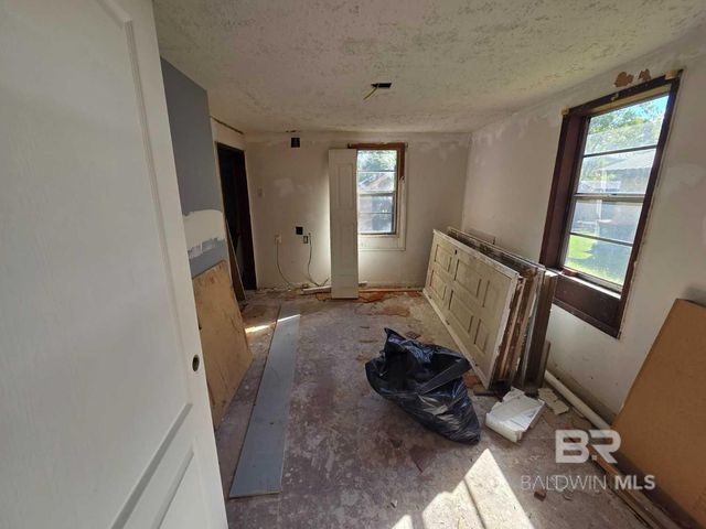 1201 Lower Street, Bay Minette, AL 36507