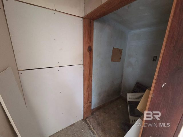 1201 Lower Street, Bay Minette, AL 36507