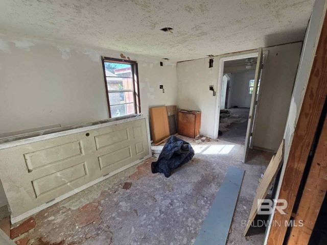 1201 Lower Street, Bay Minette, AL 36507