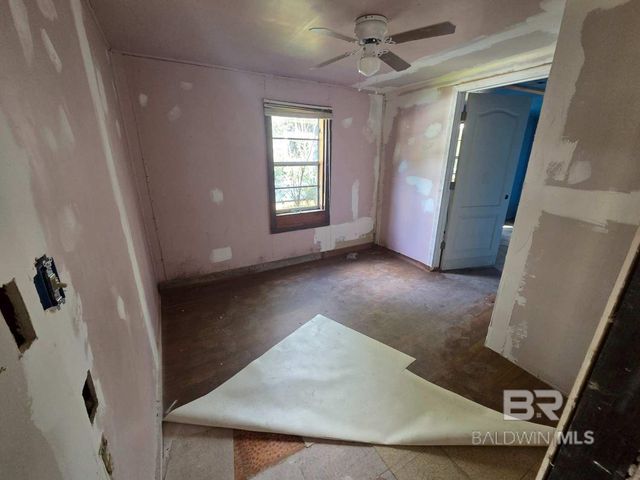 1201 Lower Street, Bay Minette, AL 36507