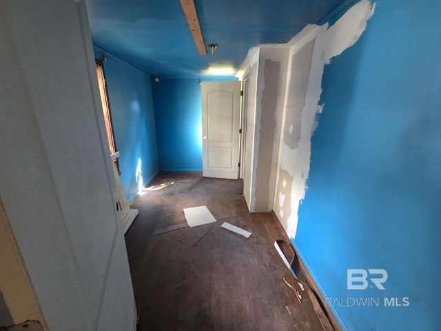 1201 Lower Street, Bay Minette, AL 36507