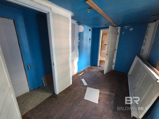 1201 Lower Street, Bay Minette, AL 36507