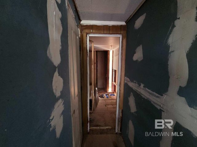 1201 Lower Street, Bay Minette, AL 36507