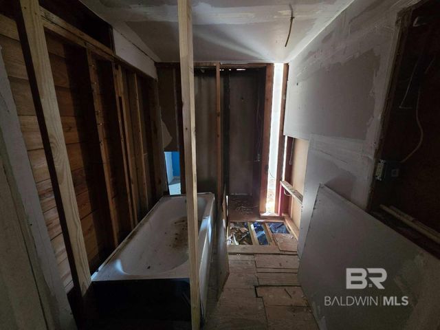 1201 Lower Street, Bay Minette, AL 36507