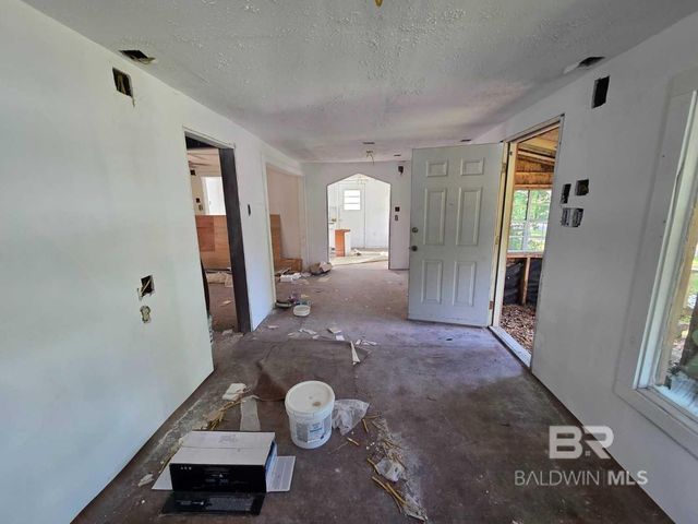 1201 Lower Street, Bay Minette, AL 36507