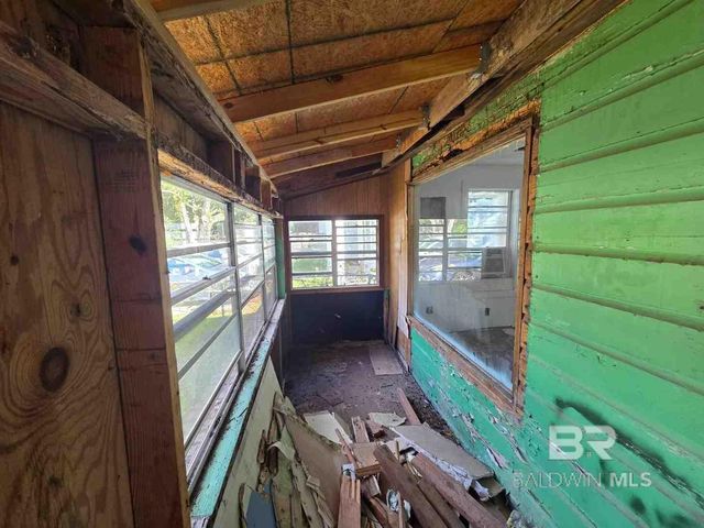 1201 Lower Street, Bay Minette, AL 36507