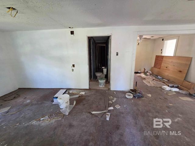 1201 Lower Street, Bay Minette, AL 36507