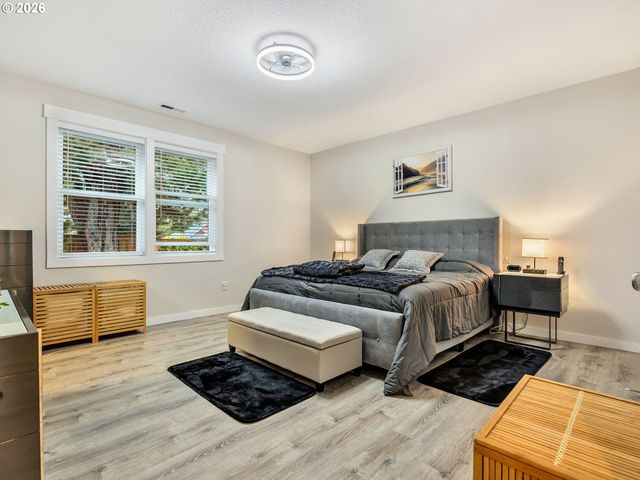 451 W KERSHUL Cir, Gearhart, OR 97138