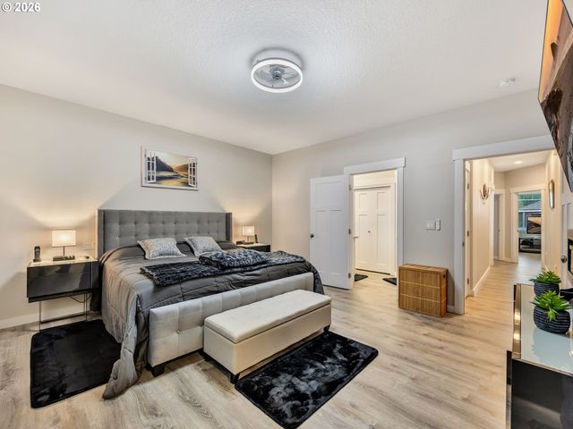 451 W KERSHUL Cir, Gearhart, OR 97138