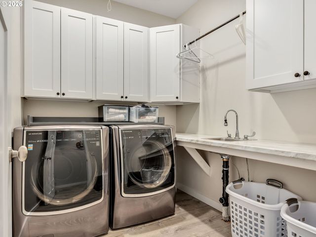 451 W KERSHUL Cir, Gearhart, OR 97138