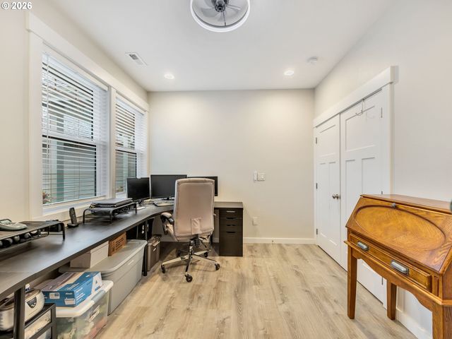 451 W KERSHUL Cir, Gearhart, OR 97138