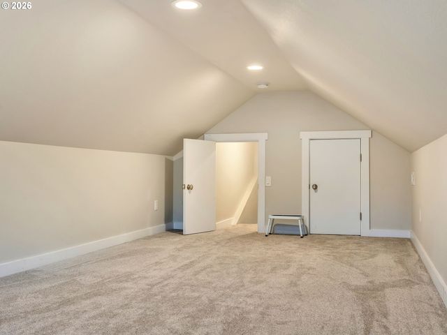 451 W KERSHUL Cir, Gearhart, OR 97138