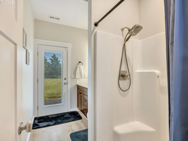 451 W KERSHUL Cir, Gearhart, OR 97138