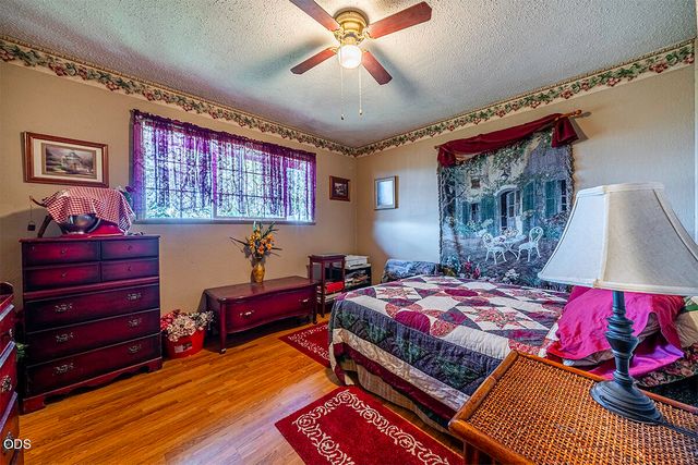 2705 Randall Avenue, Medford, OR 97502