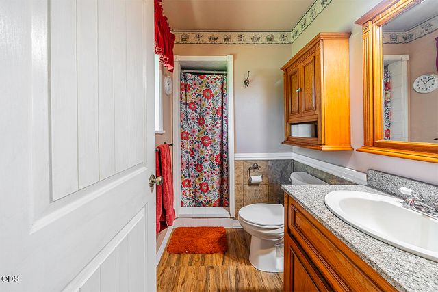 2705 Randall Avenue, Medford, OR 97502