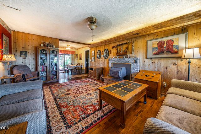 2705 Randall Avenue, Medford, OR 97502