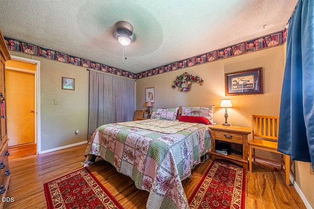 2705 Randall Avenue, Medford, OR 97502
