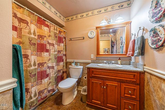 2705 Randall Avenue, Medford, OR 97502
