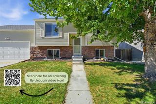 17082 E Arkansas Drive, Aurora, CO 80017