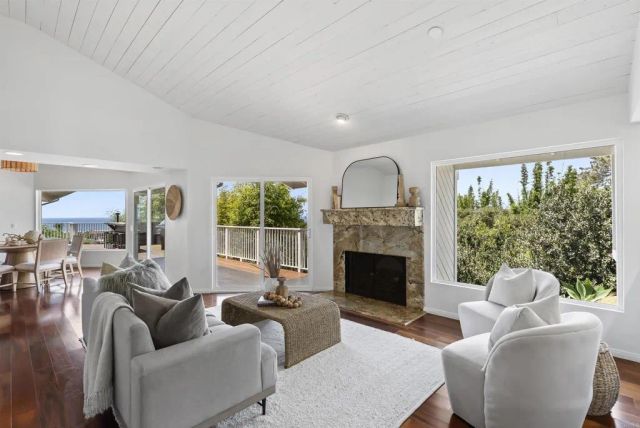 541 S Granados Avenue, Solana Beach, CA 92075