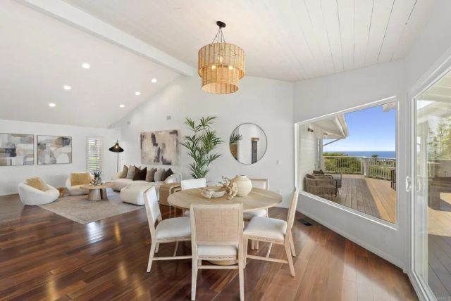 541 S Granados Avenue, Solana Beach, CA 92075