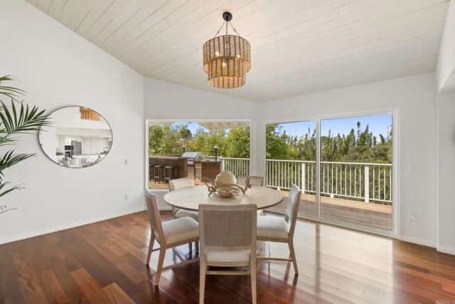 541 S Granados Avenue, Solana Beach, CA 92075
