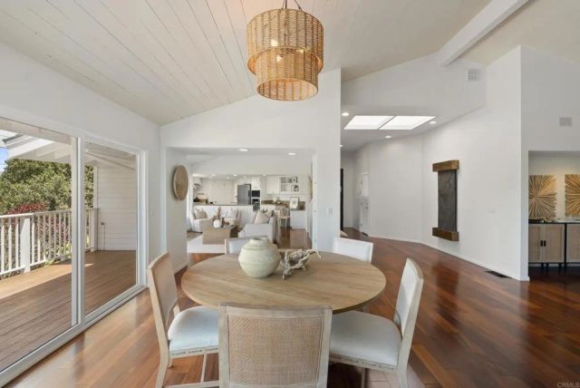 541 S Granados Avenue, Solana Beach, CA 92075