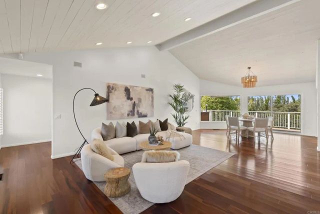 541 S Granados Avenue, Solana Beach, CA 92075