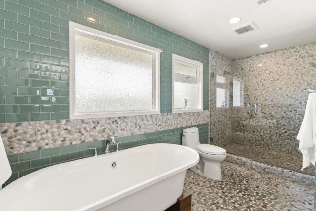 541 S Granados Avenue, Solana Beach, CA 92075