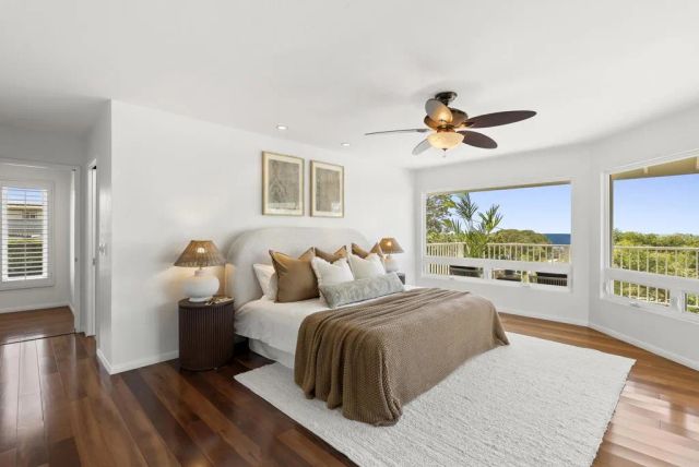 541 S Granados Avenue, Solana Beach, CA 92075