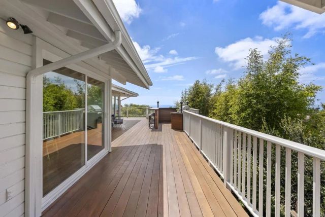 541 S Granados Avenue, Solana Beach, CA 92075