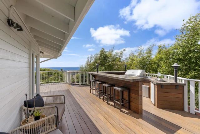 541 S Granados Avenue, Solana Beach, CA 92075