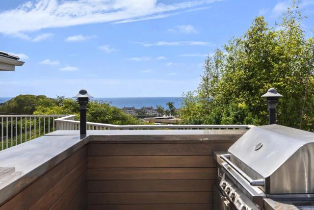 541 S Granados Avenue, Solana Beach, CA 92075