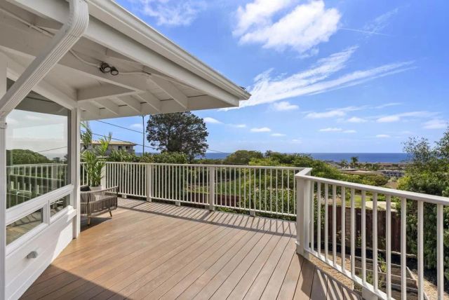 541 S Granados Avenue, Solana Beach, CA 92075