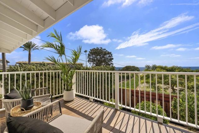 541 S Granados Avenue, Solana Beach, CA 92075
