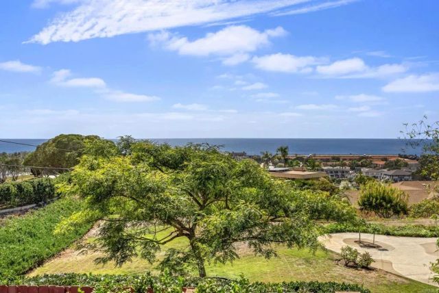 541 S Granados Avenue, Solana Beach, CA 92075