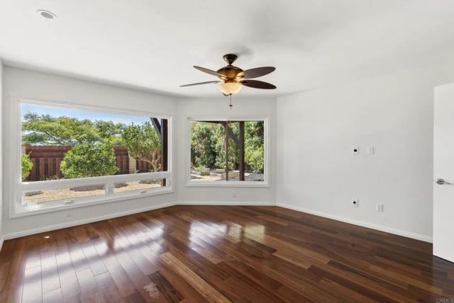 541 S Granados Avenue, Solana Beach, CA 92075