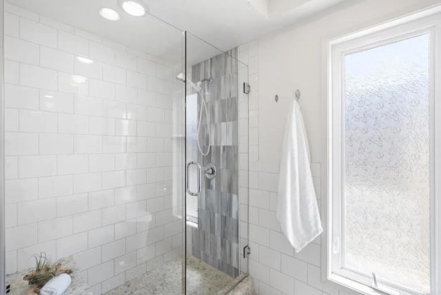 541 S Granados Avenue, Solana Beach, CA 92075