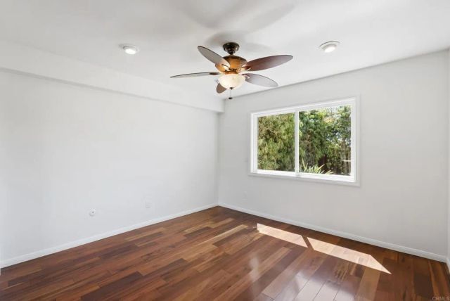 541 S Granados Avenue, Solana Beach, CA 92075