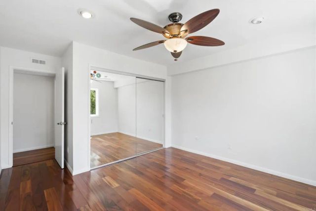 541 S Granados Avenue, Solana Beach, CA 92075