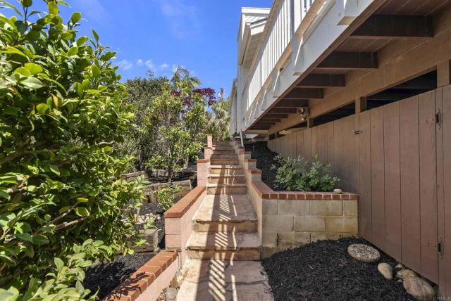 541 S Granados Avenue, Solana Beach, CA 92075