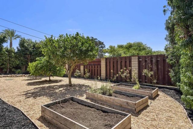 541 S Granados Avenue, Solana Beach, CA 92075