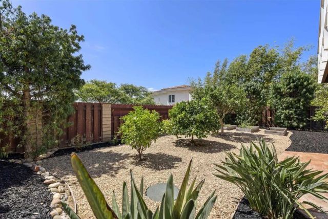541 S Granados Avenue, Solana Beach, CA 92075