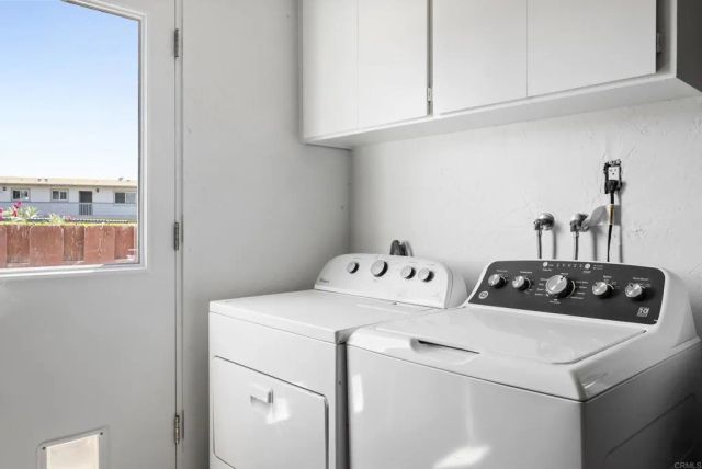 541 S Granados Avenue, Solana Beach, CA 92075