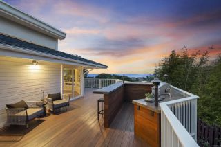 541 S Granados Avenue, Solana Beach, CA 92075